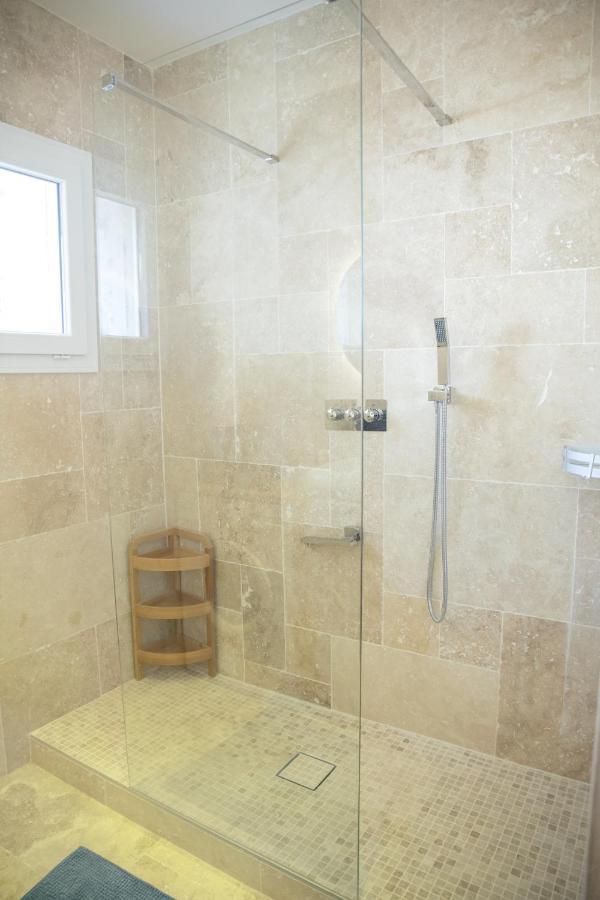 Cosy Migrainier - Vieil Antibes Apartment Exterior photo