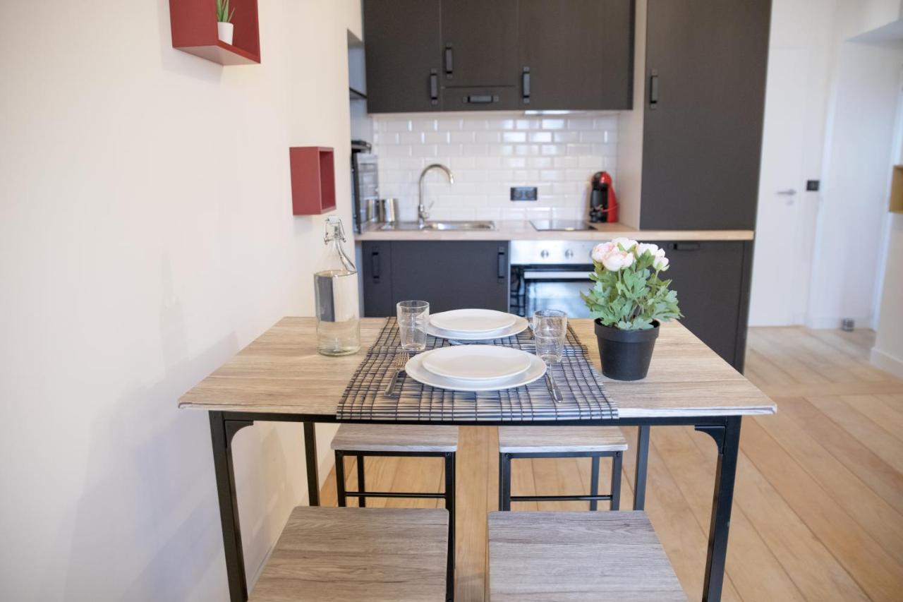 Cosy Migrainier - Vieil Antibes Apartment Exterior photo